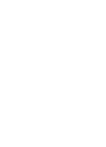 Cerveceria Escobedo